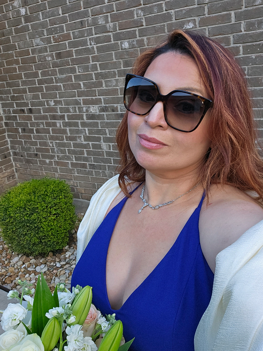 @XilPaBusCo