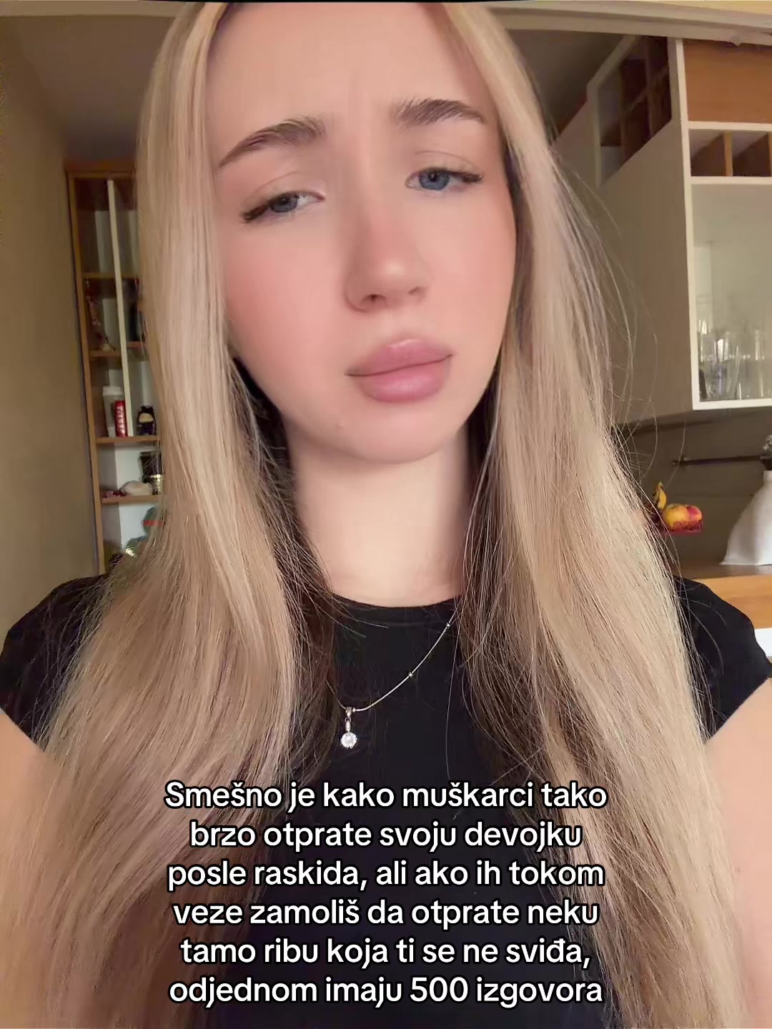 @weylian