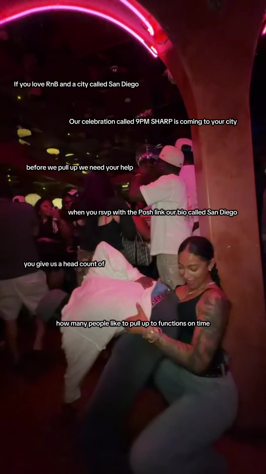 @9PMSHARP