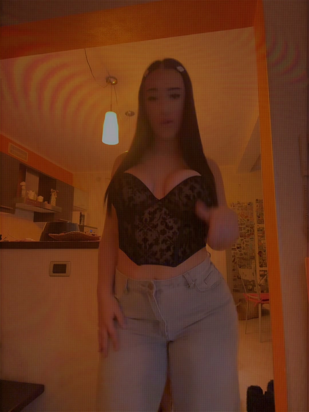 @mmiaass._