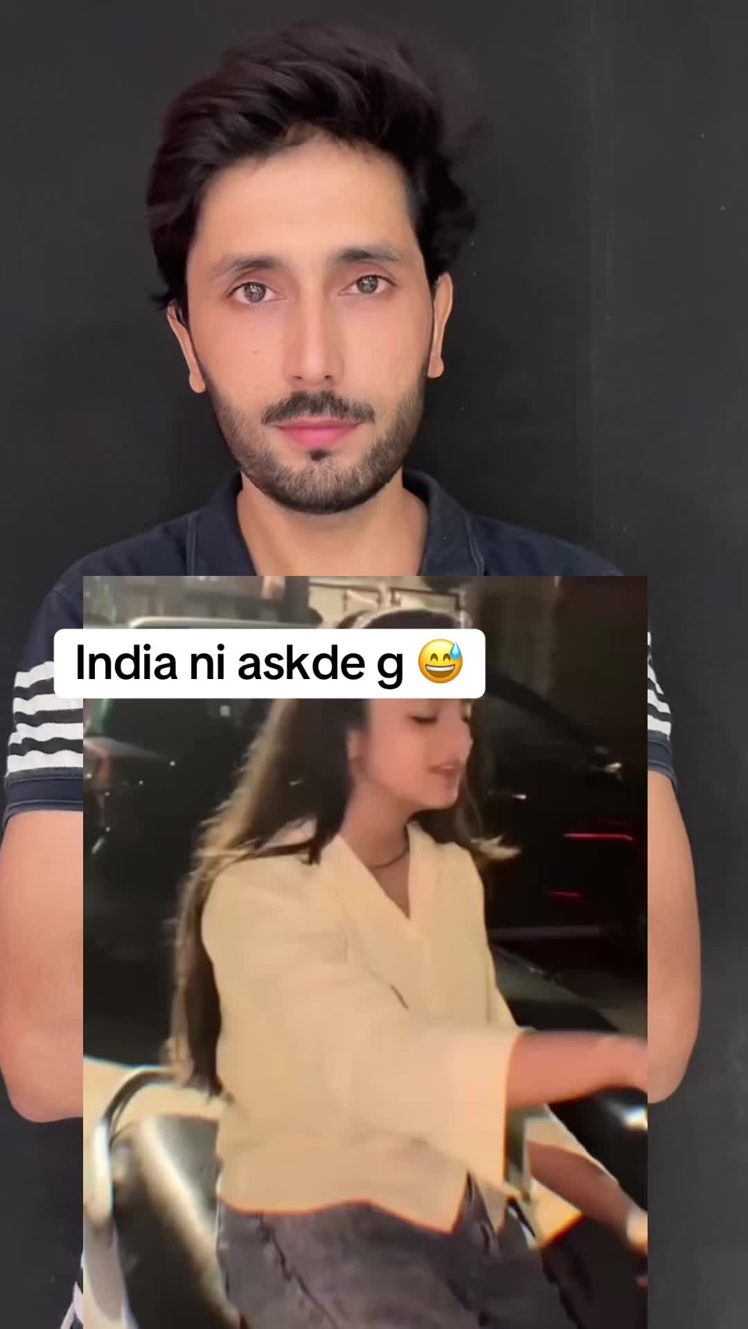 @Realkabir006