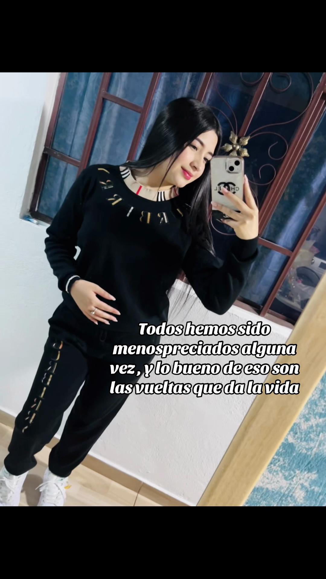 @danis229419