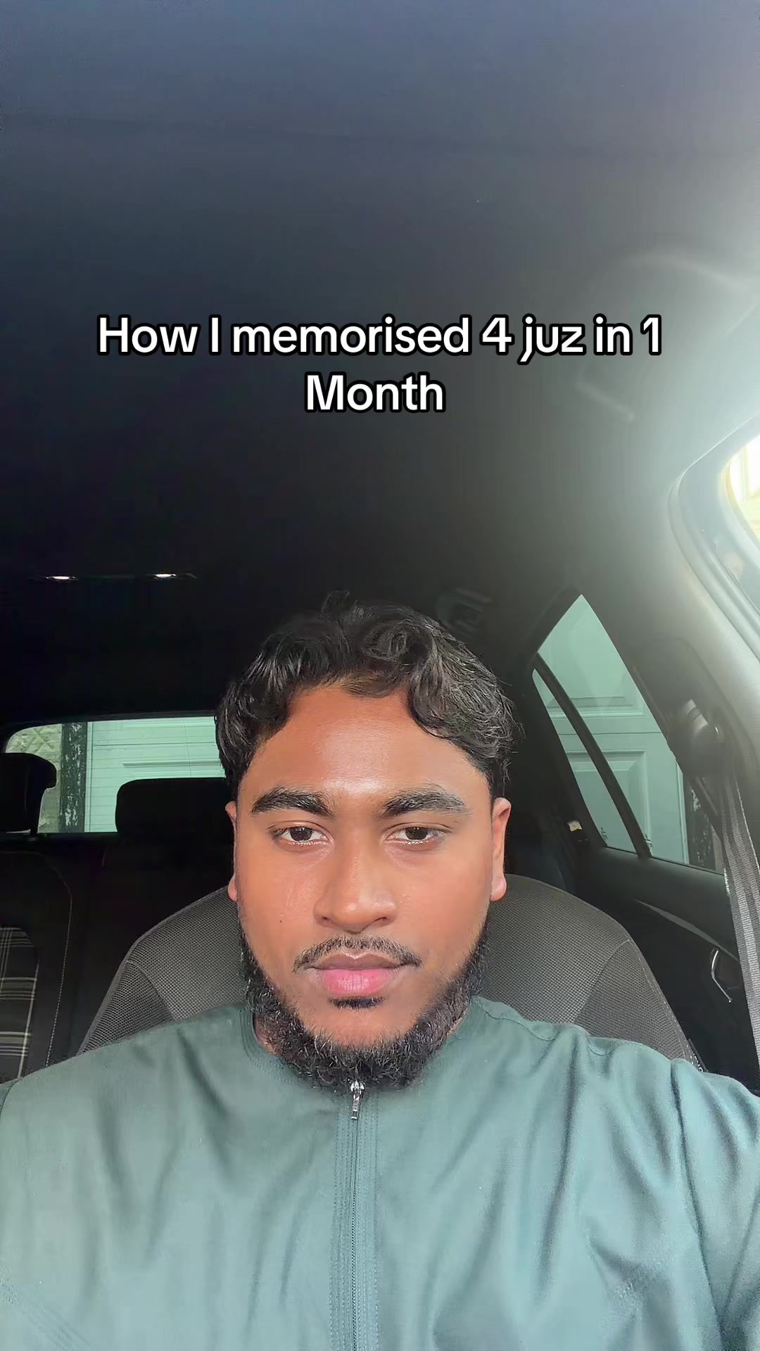 @Zafrul🇧🇩