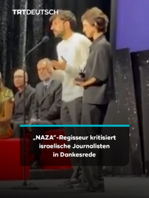 @TRT Deutsch