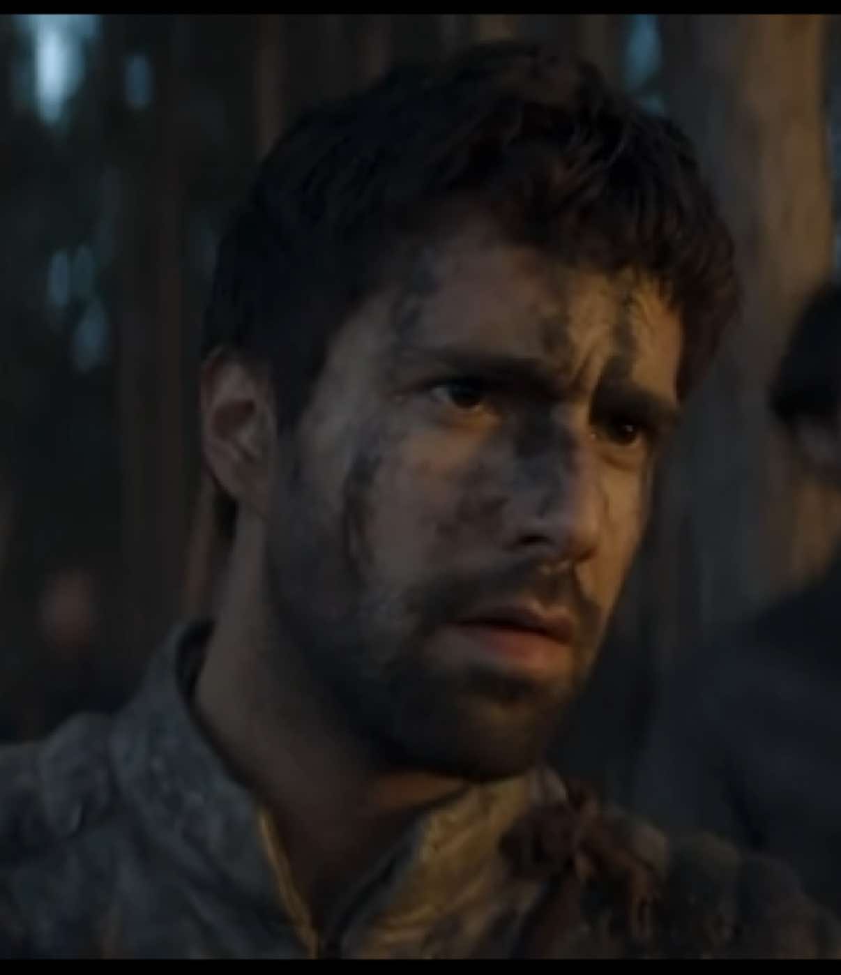 @HBO Max España