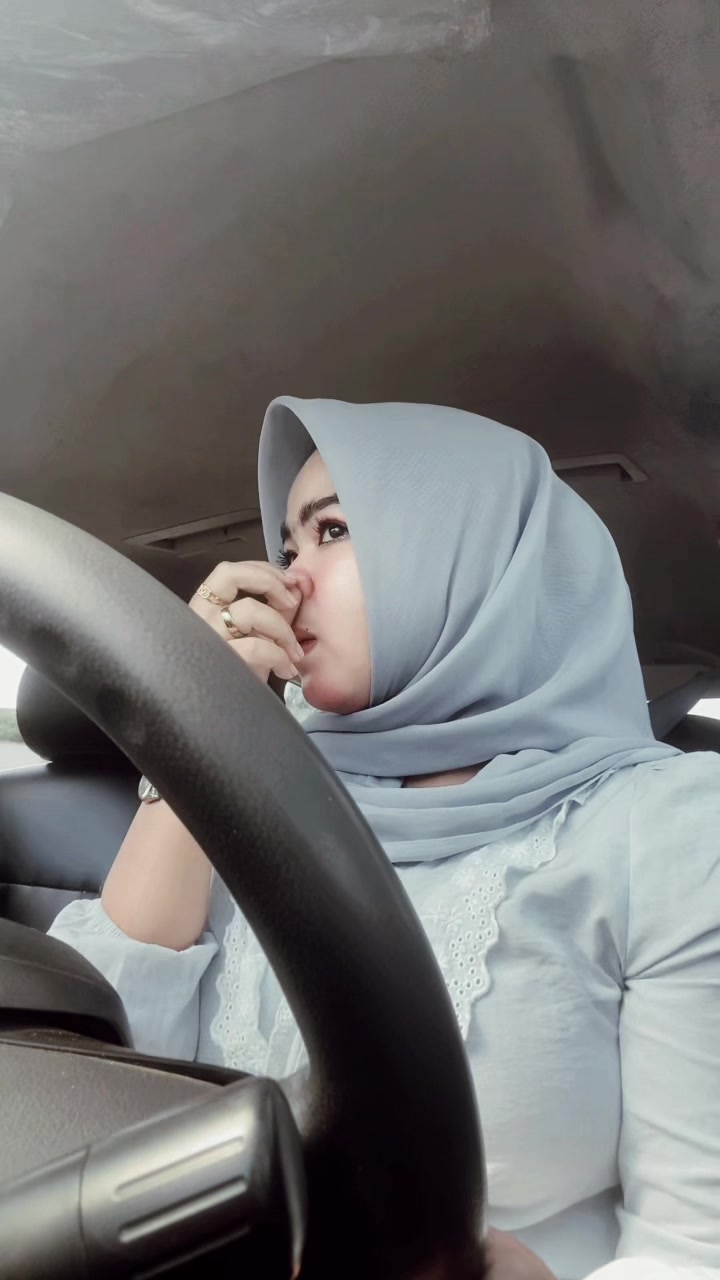 @Israwani