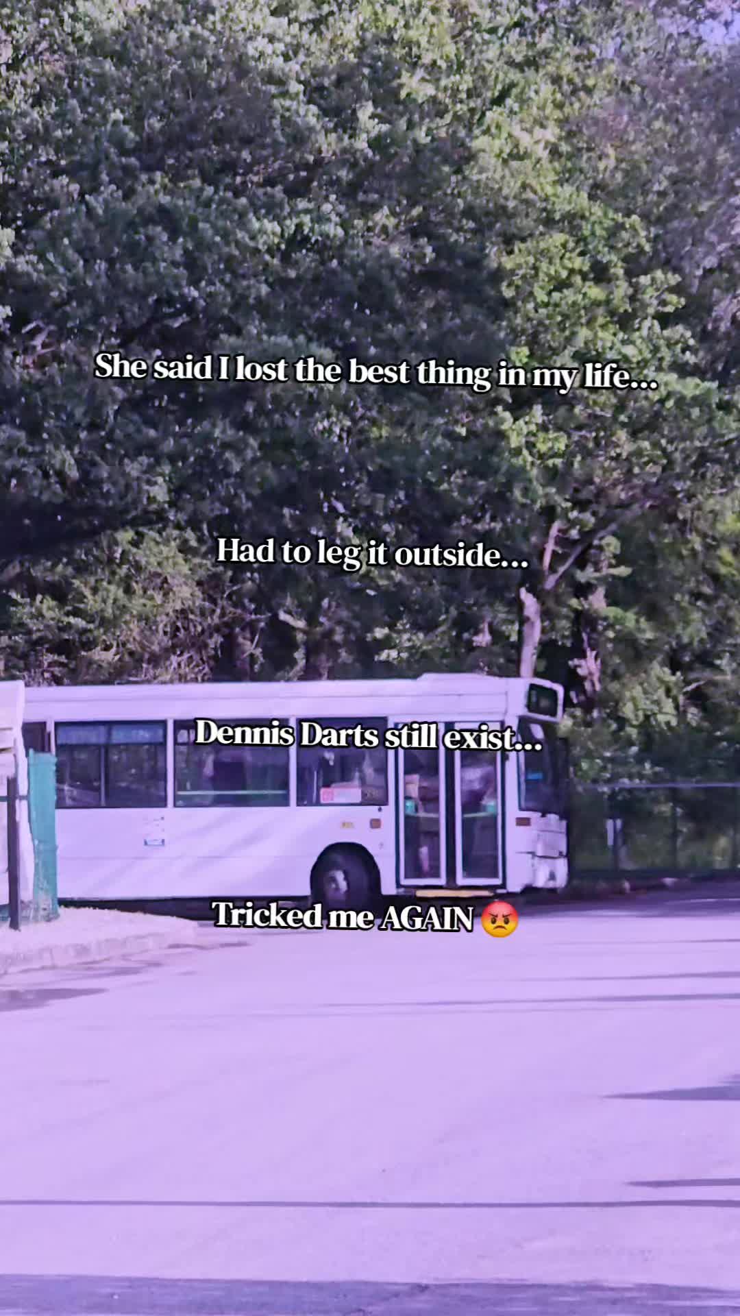 @Ed