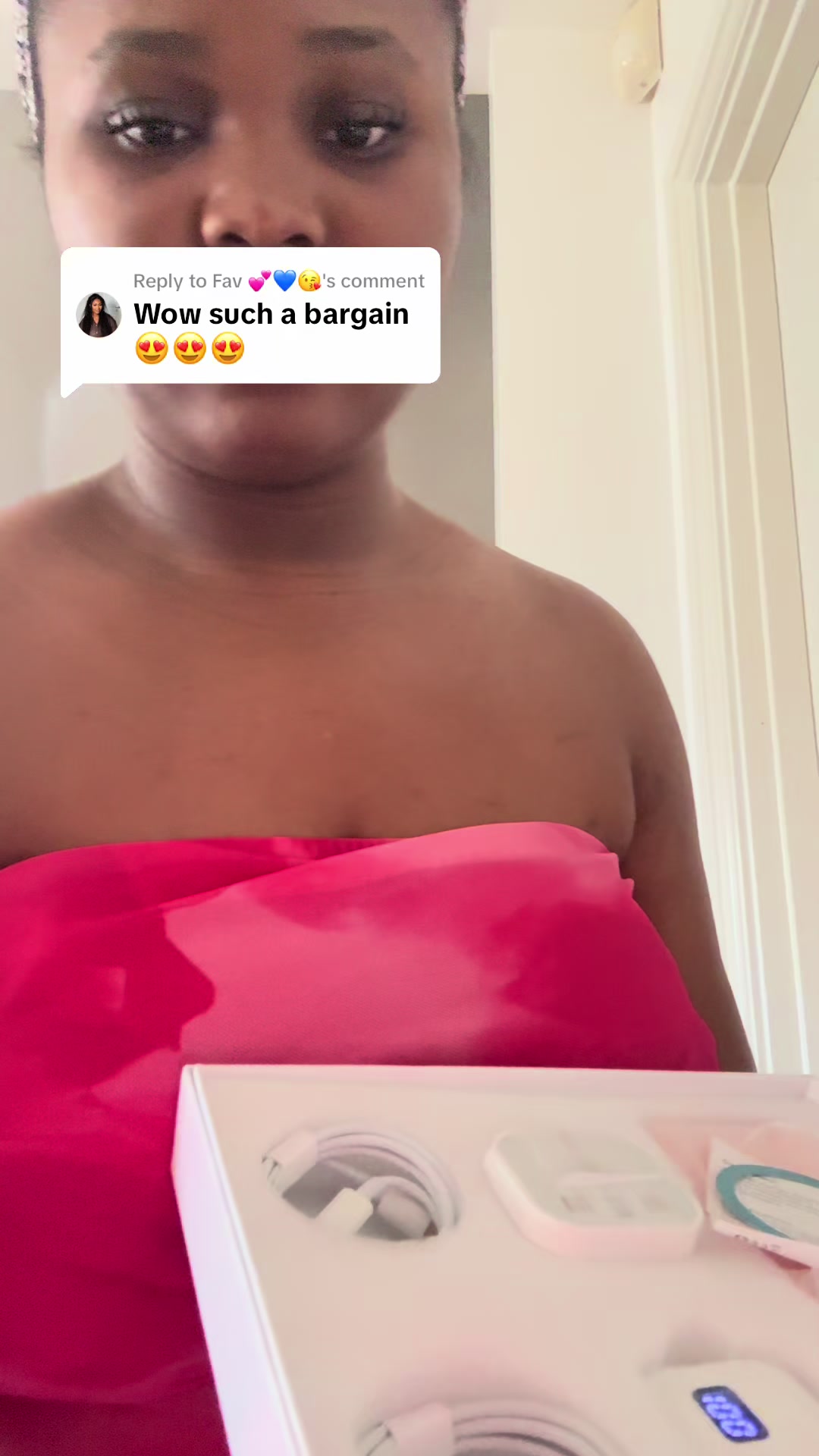 @MomSoftEraDigital