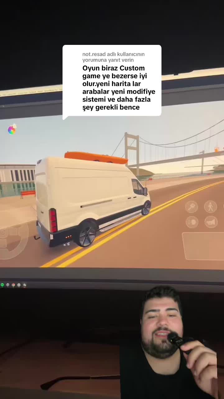 @Yasin Ürün