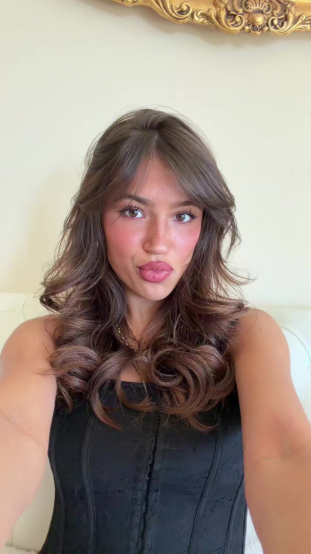 @Joelle Marie 𝜗𝜚˚⋆