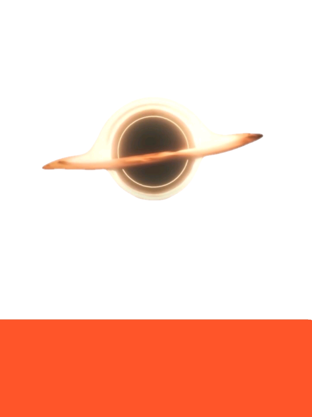 @&mdash;͟͟͞͞.𖥔 ݁ ˖