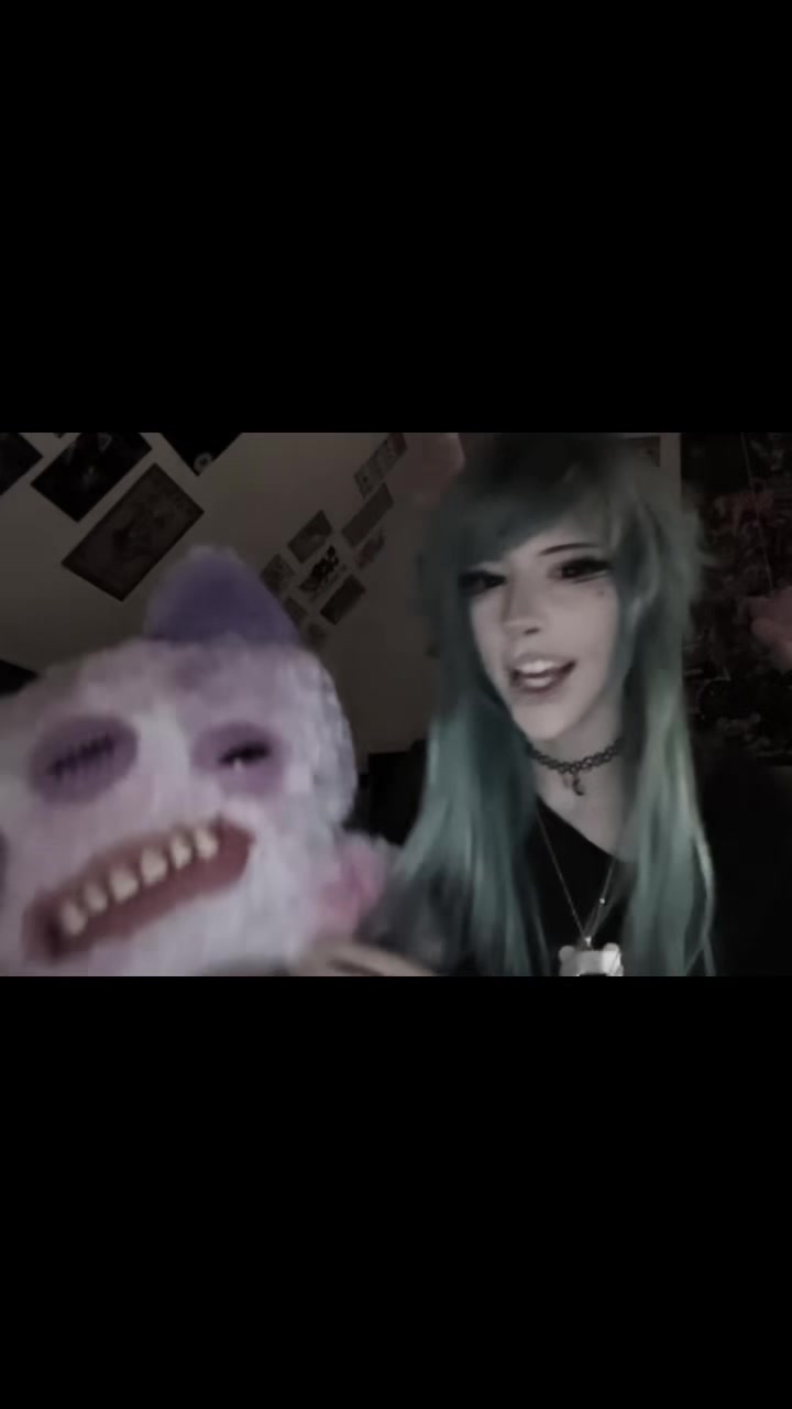 @mintytweak