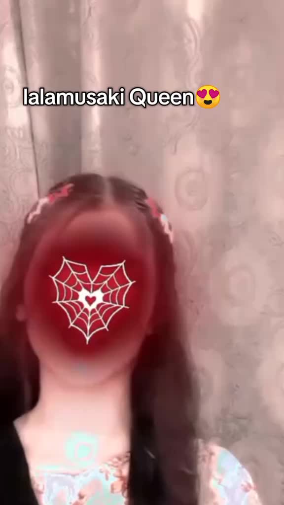 @lalamusa Queen