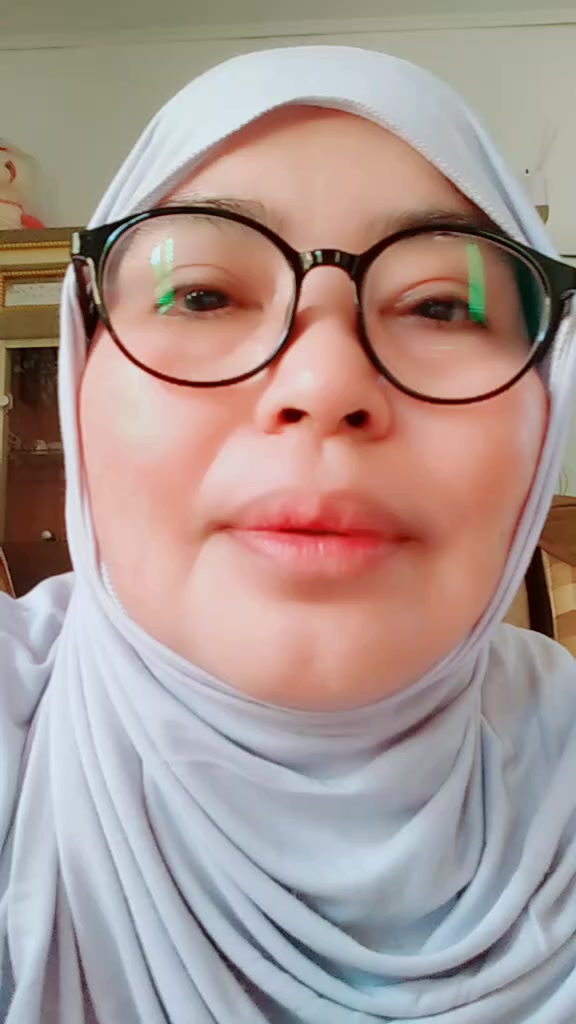 @Nur Diah