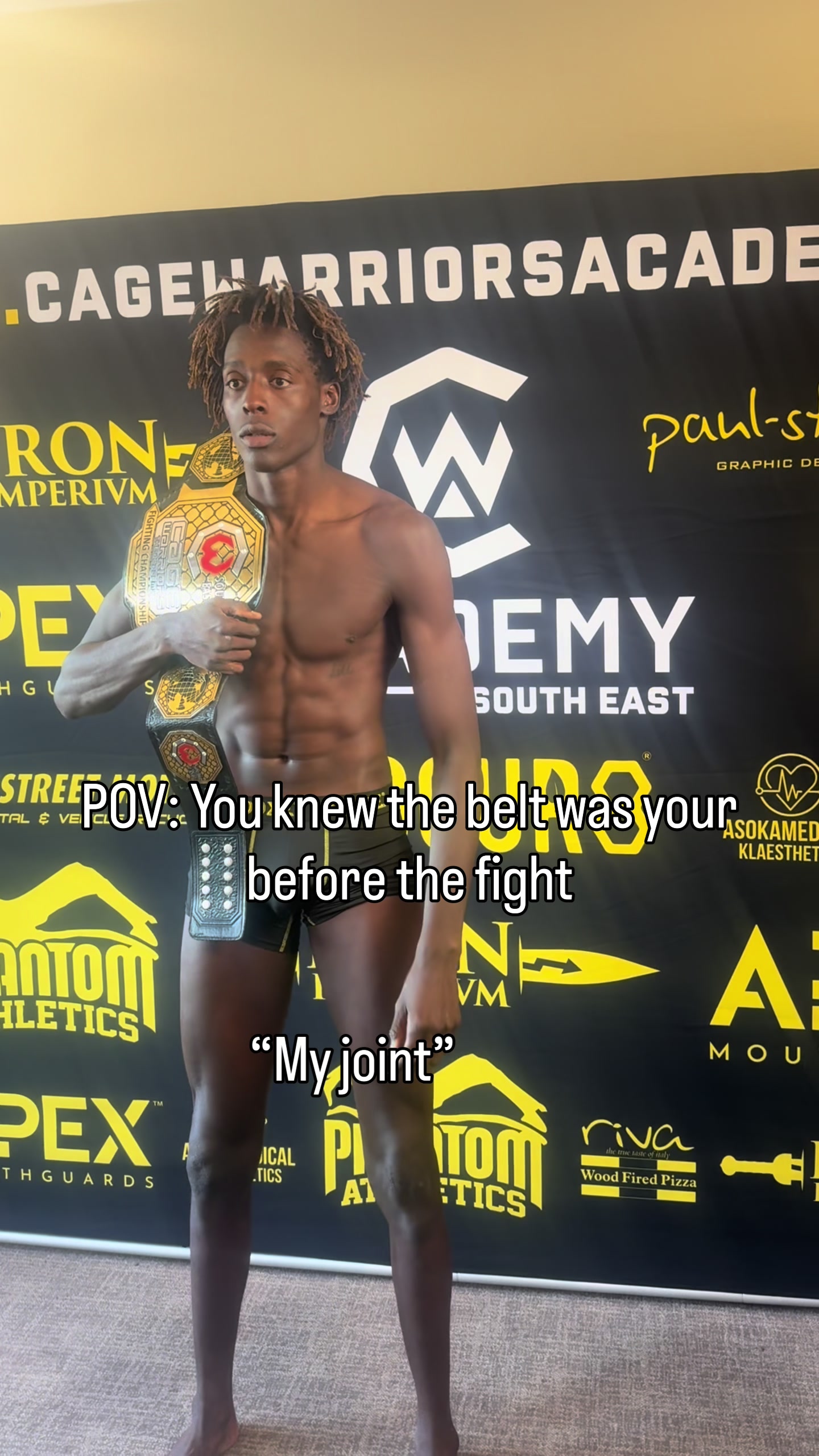 @edvainer84kg