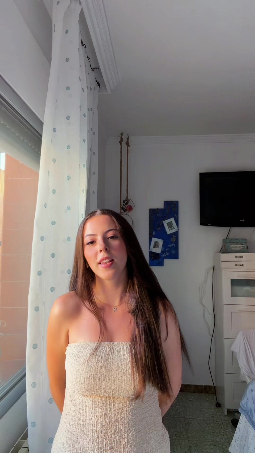 @.