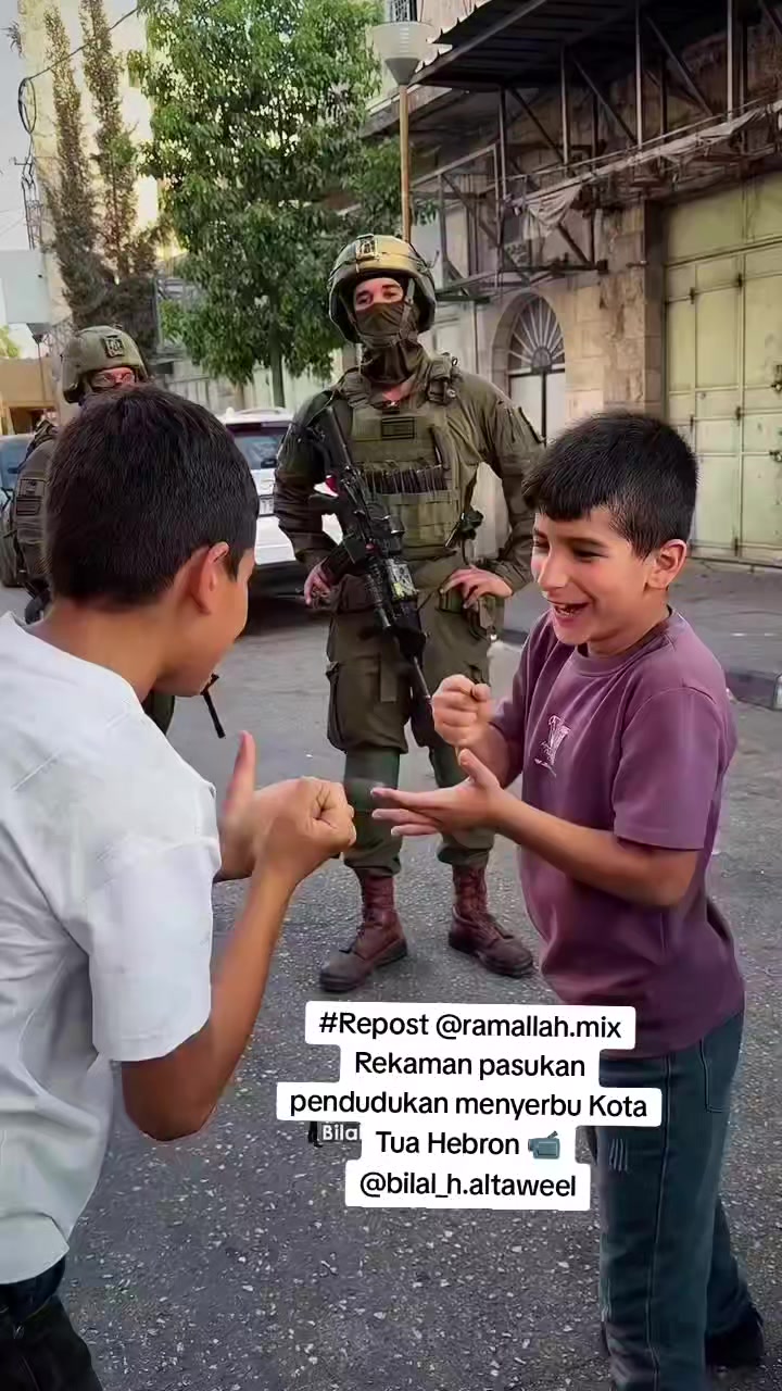 @emi_aRkan