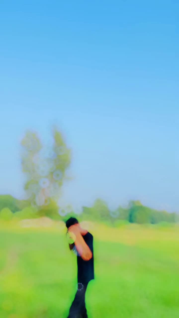 @प्रशान्त चन्द 🇳🇵