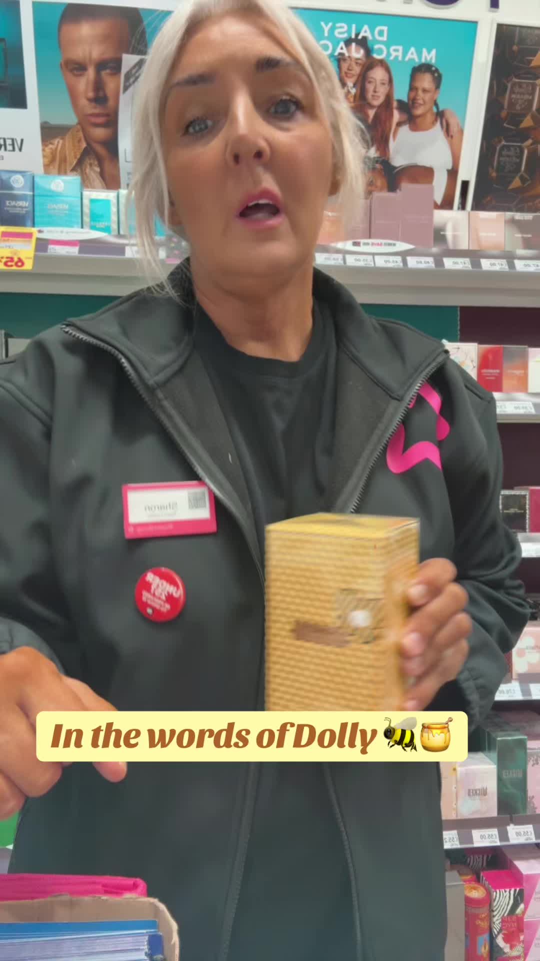@superdrug irvine