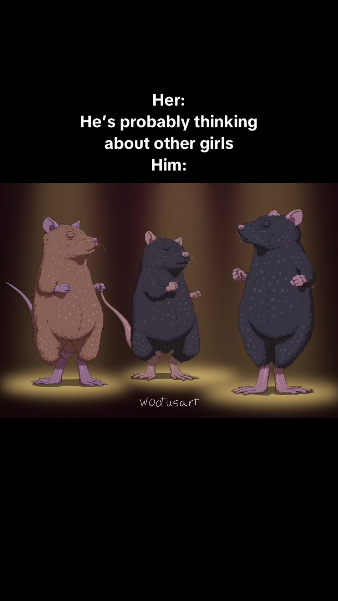 @wootusart
