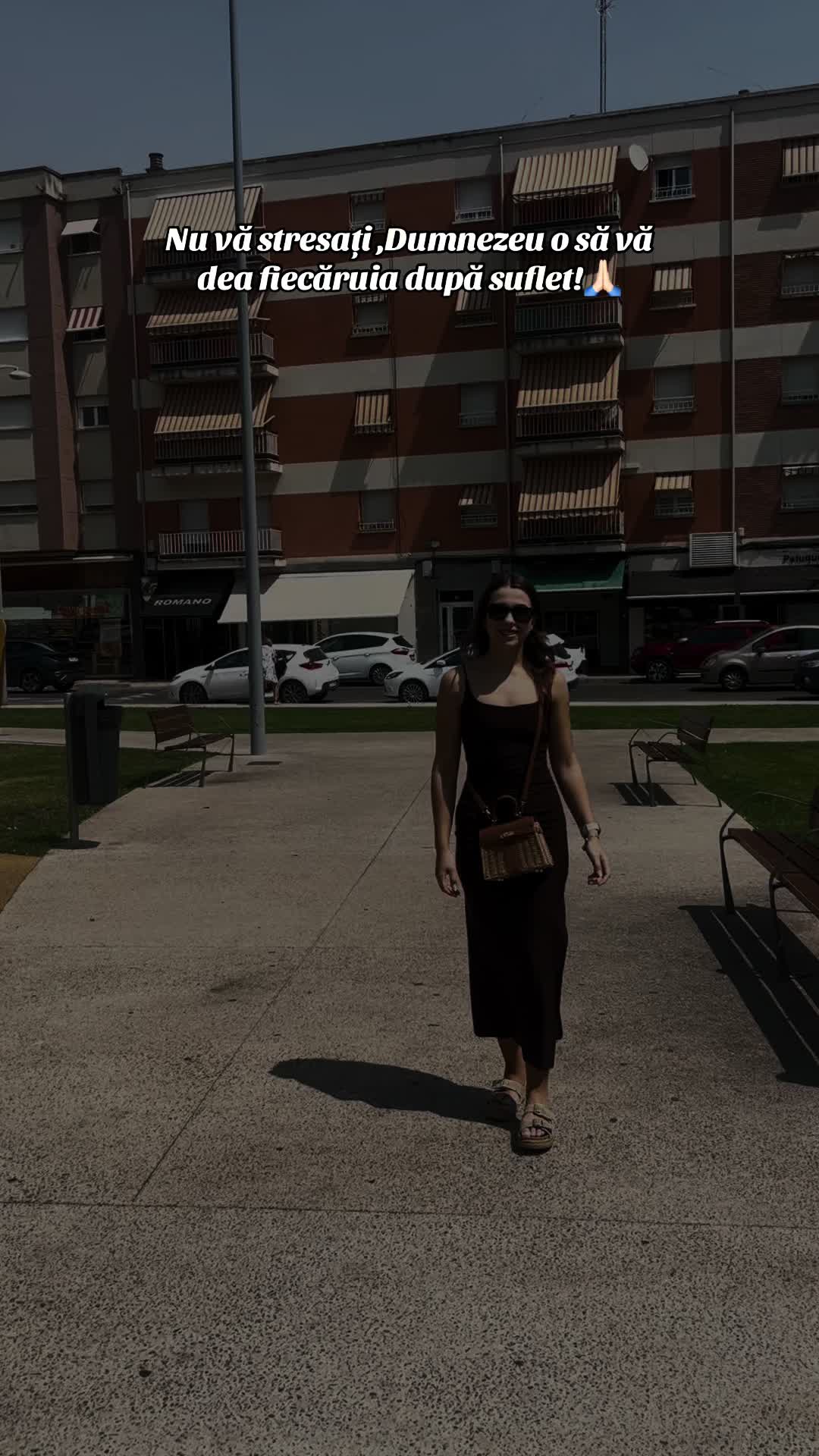 @andreaamariia_