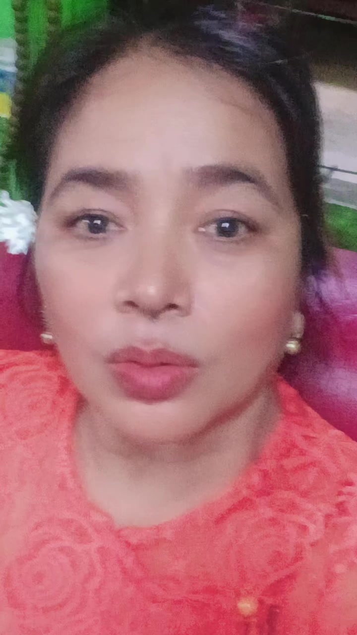 @Sandar_Thein_Official
