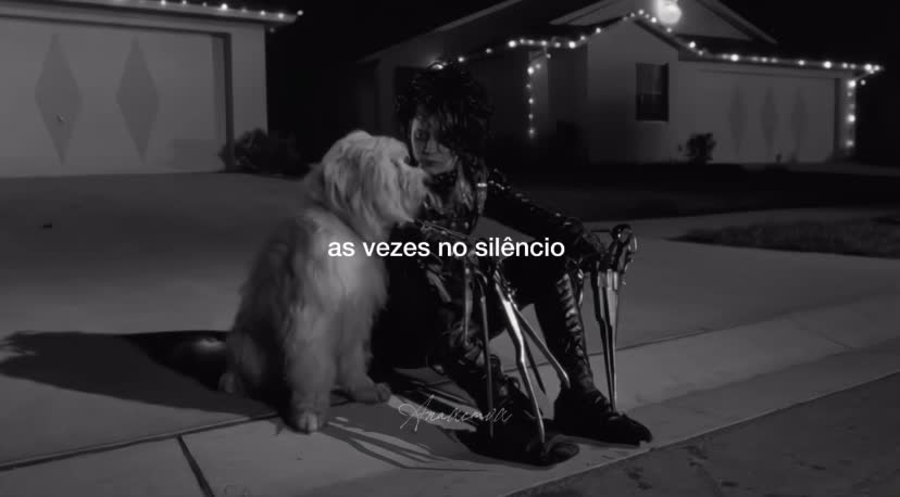 @Aninha