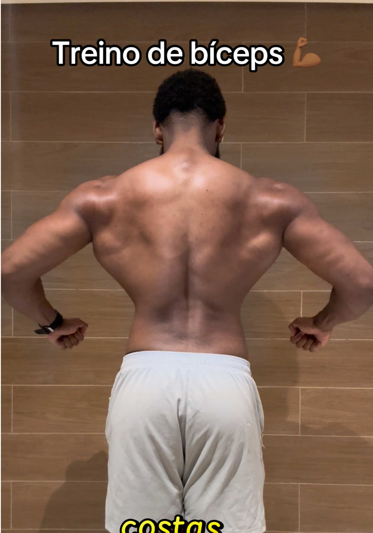 @DGNATURAL💪🏾 🌱