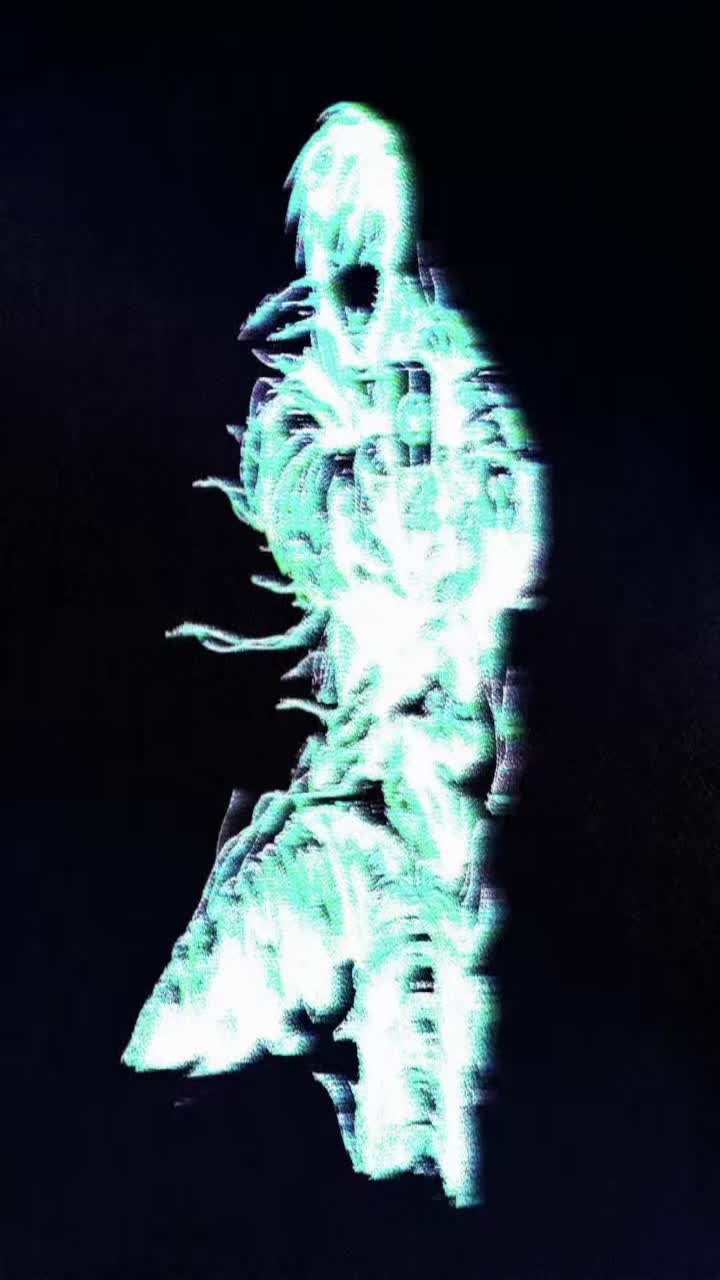 @ 