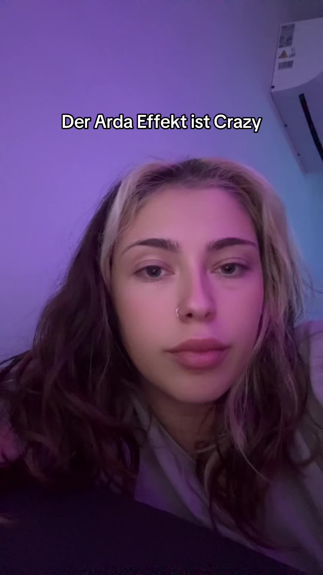 @Lara Moana🤍