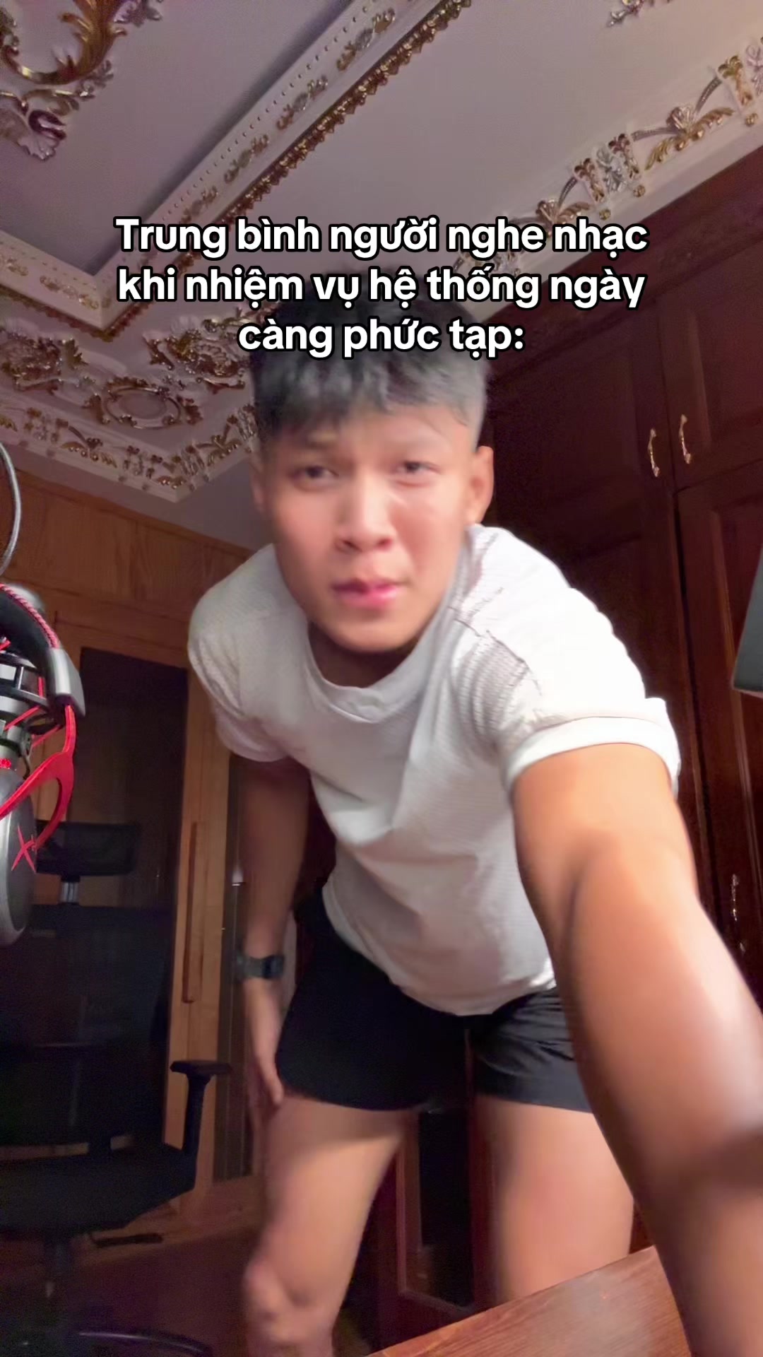@Ho&agrave;ng Tử Đ&aacute;