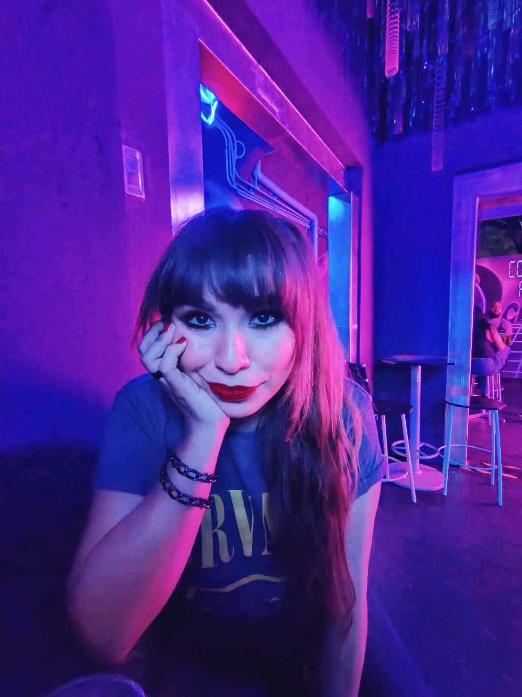 @Virydiana Musvelevsky