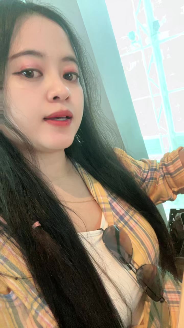 @Krisna Eka Wijayati