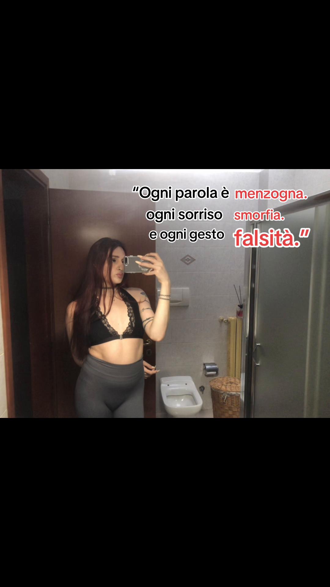 @Tekla