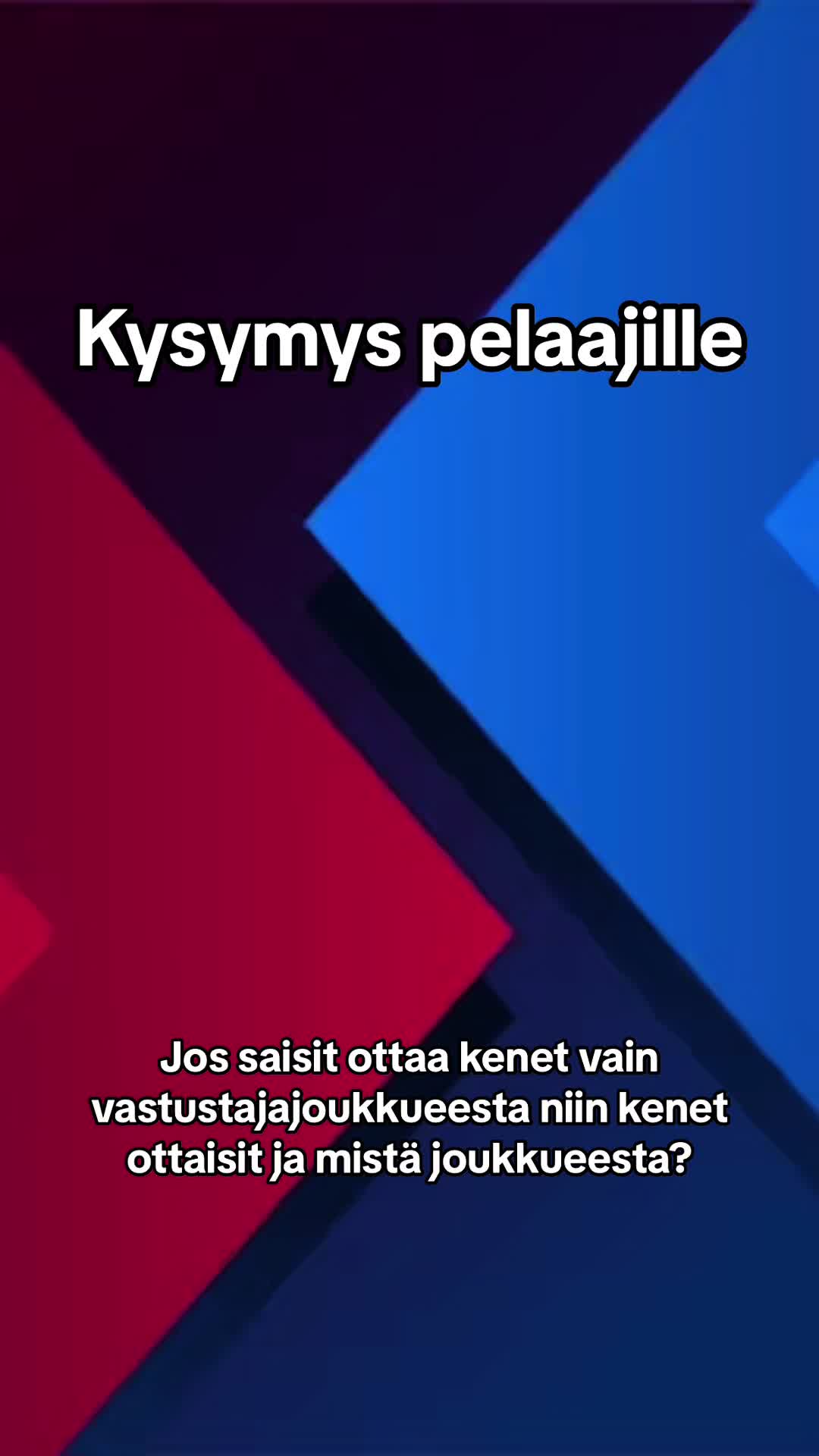 @iceheartsp17p18