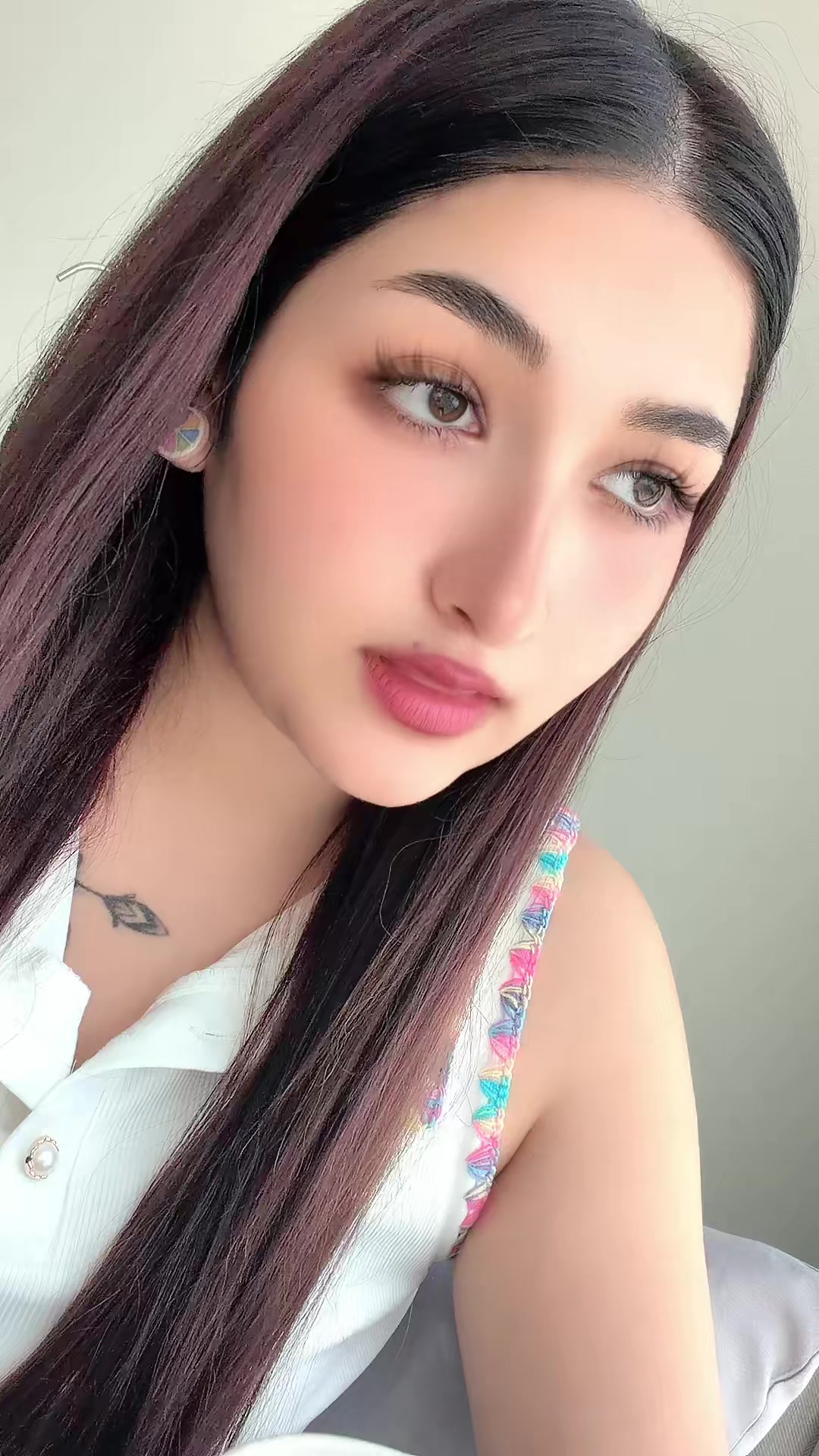 @shanaya 💫