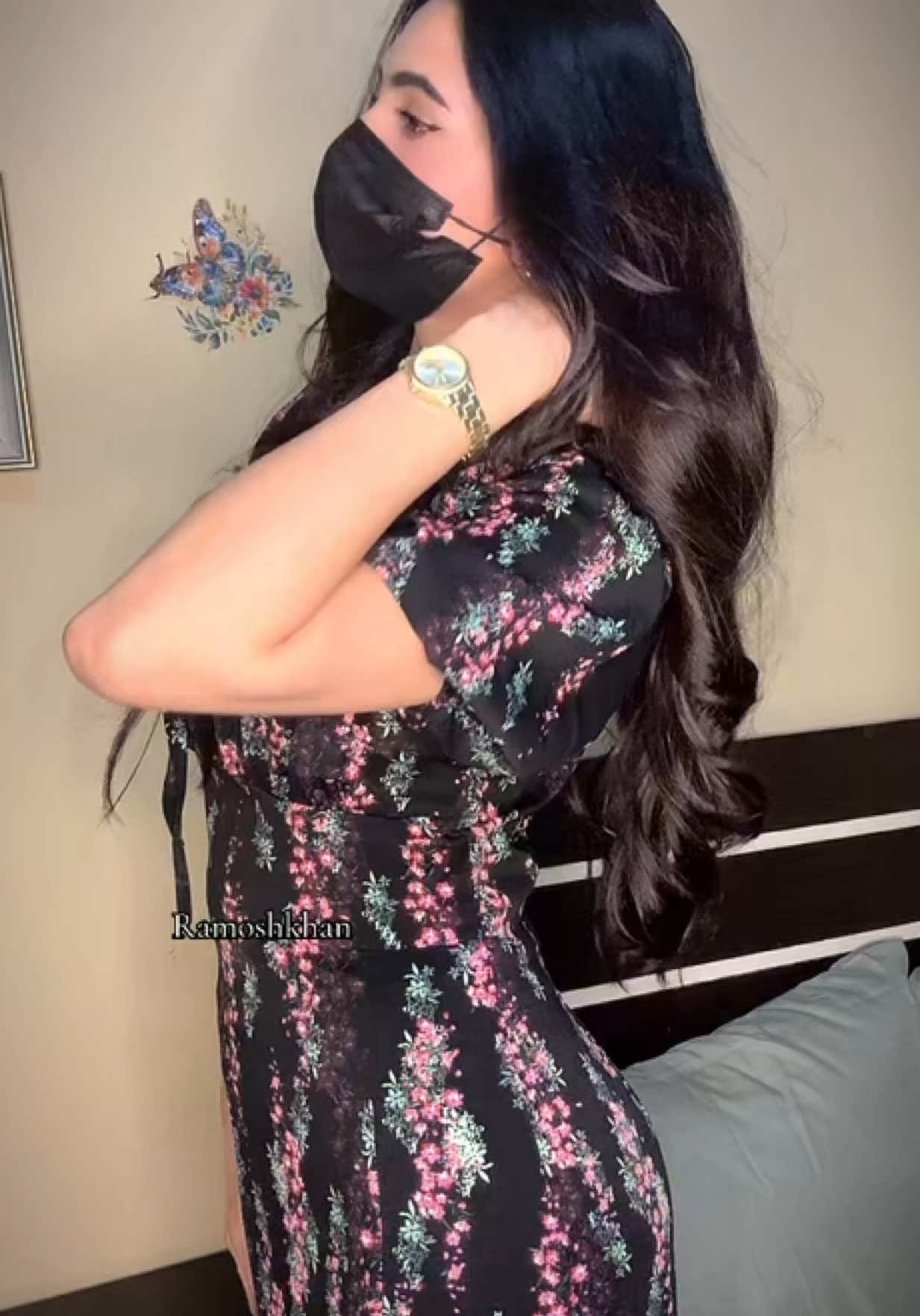 @Ramoshkhan