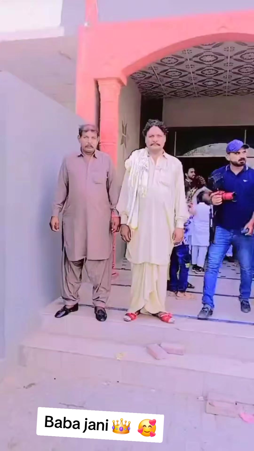 @sobiakahan212