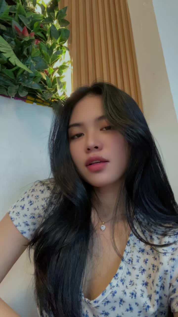@moreofmia 🎀
