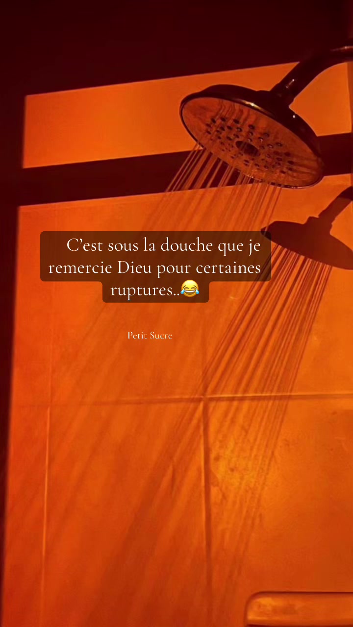 @L’Arche de Petit Sucre ౨ৎ.