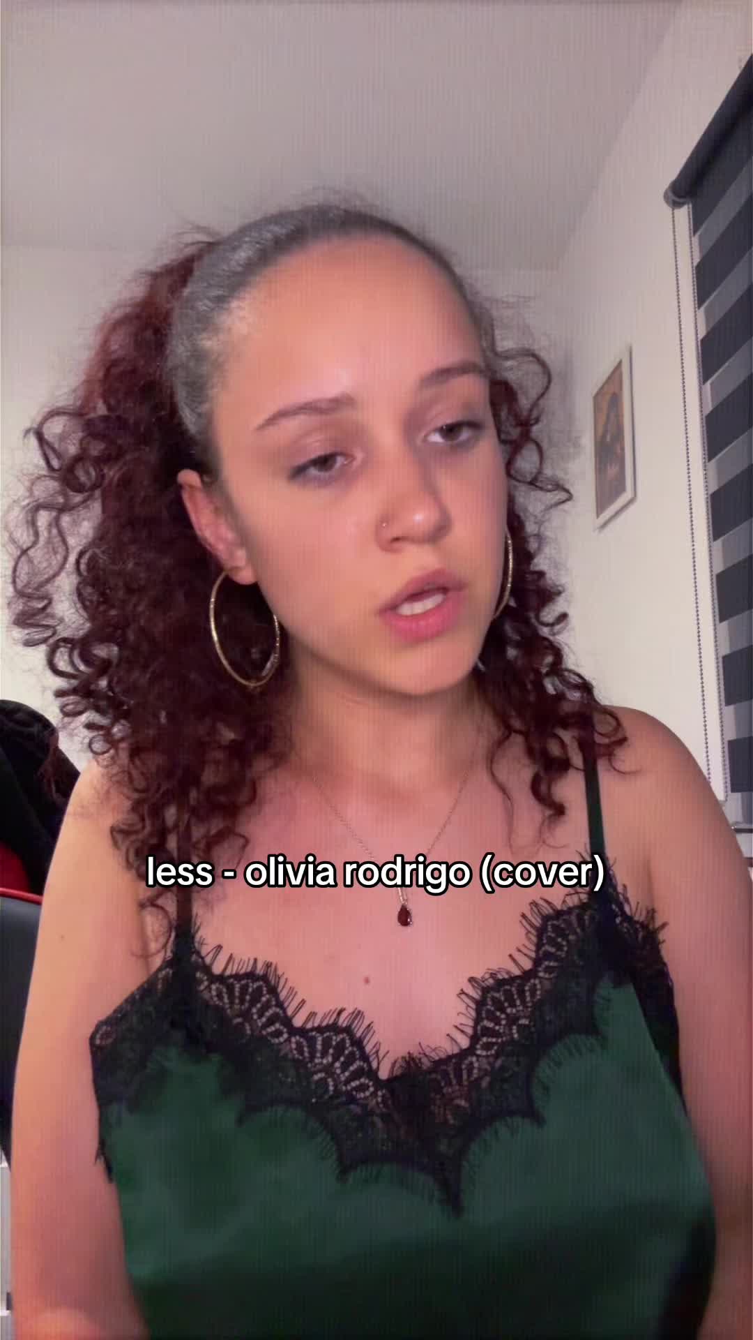 @madaghirau