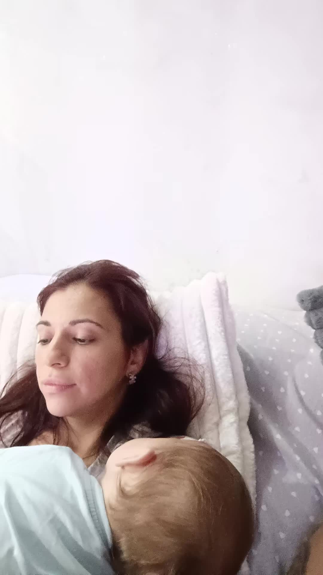 @terremoto 93 🇧🇷