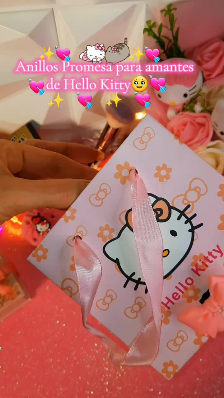 @Kitty Rebel