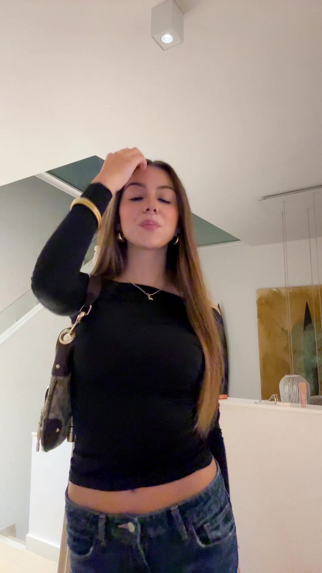 @Lexiii