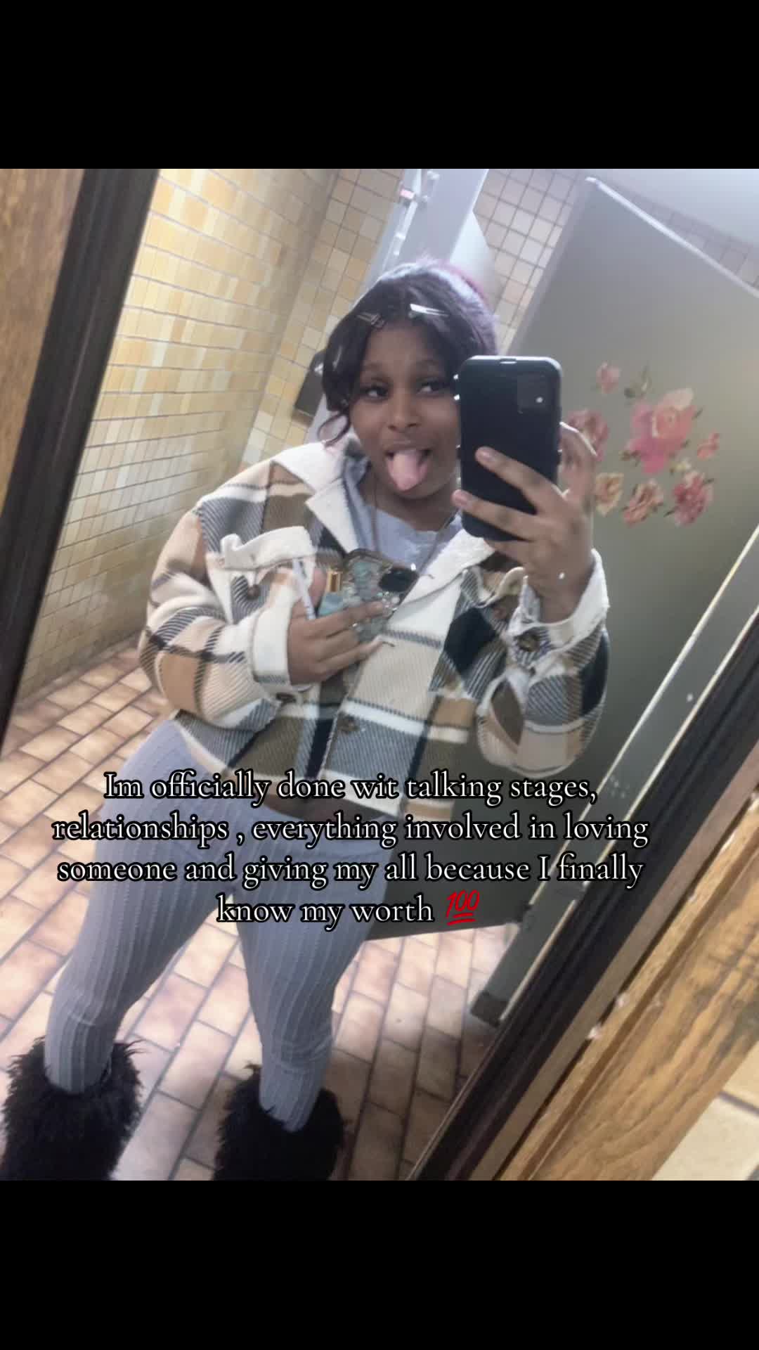 @lilyliln💋