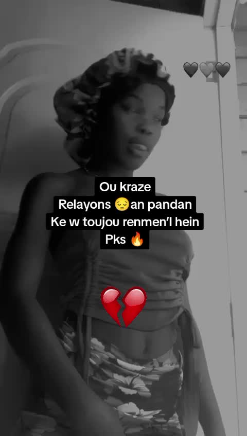 @๐๐_ black girl_๐ฆ๐