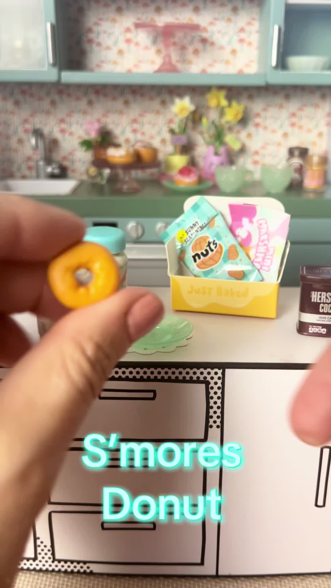 @Smallerthings🧇