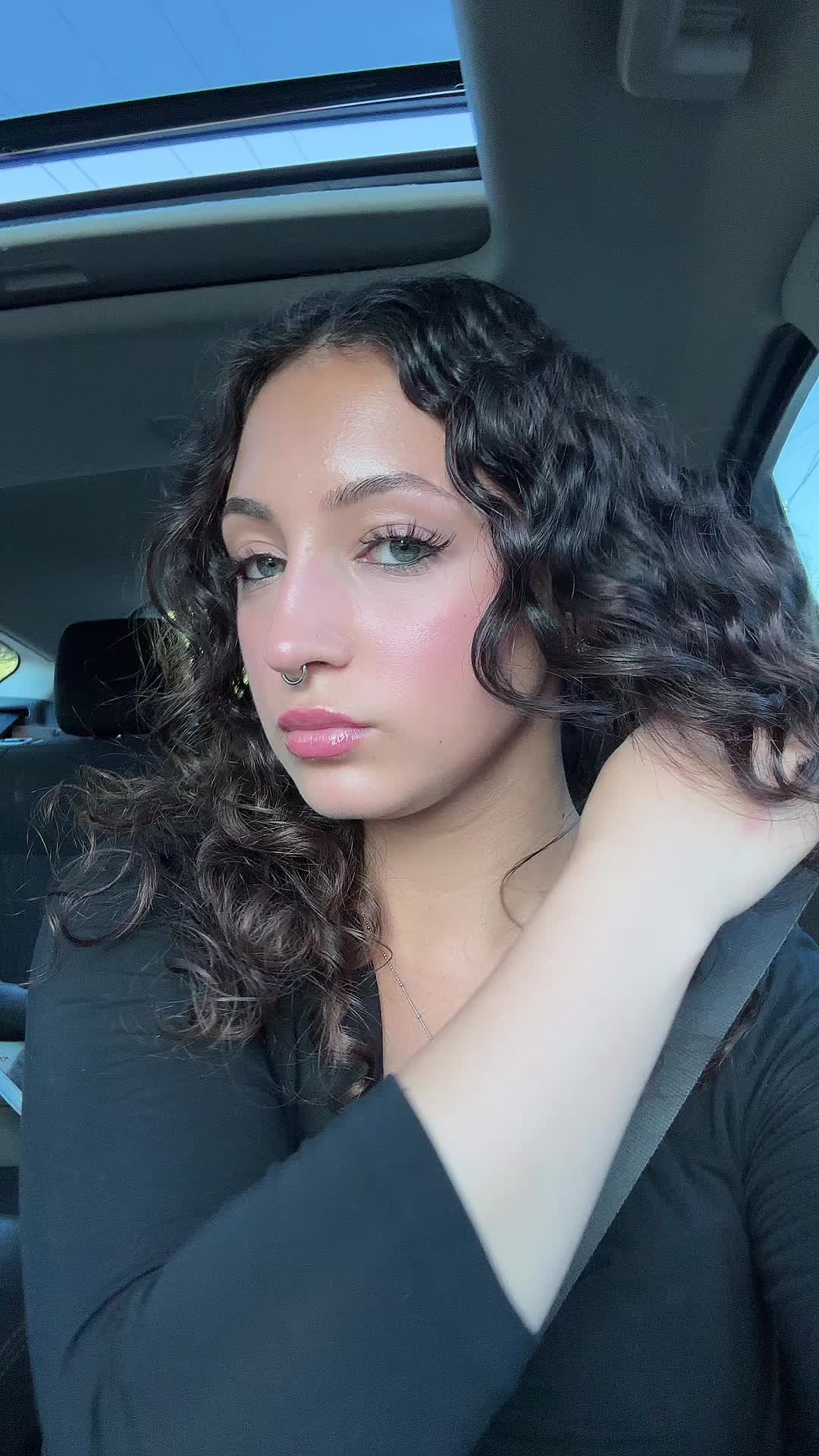 @sienna