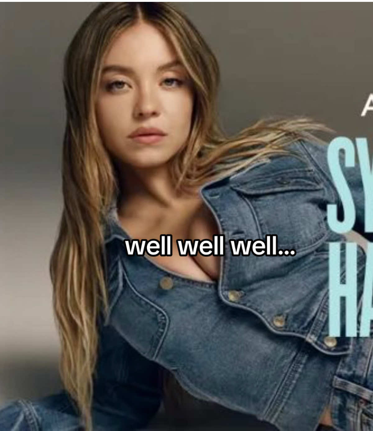 @courtney ౨ৎ