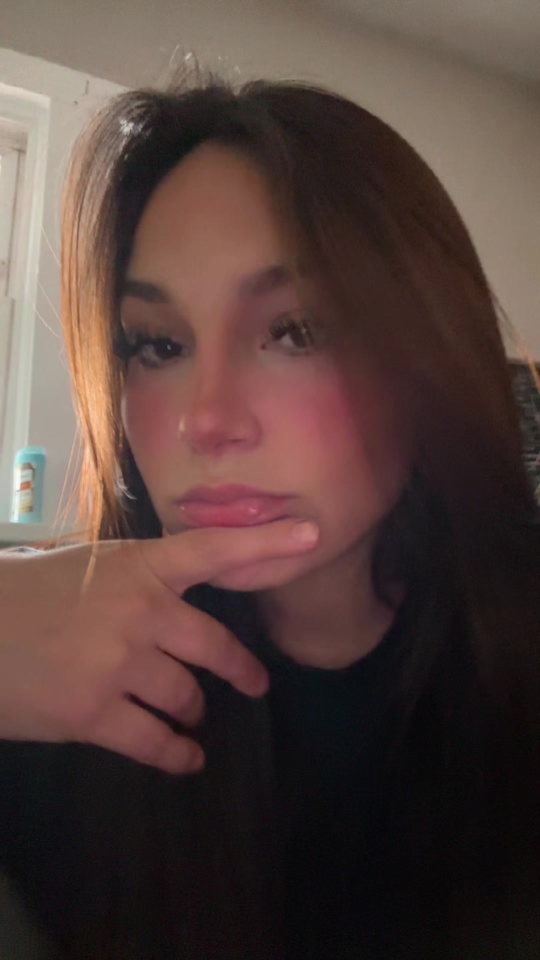 @traynm5871